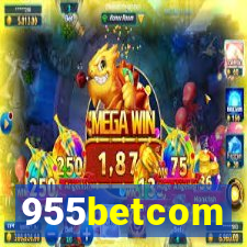 955betcom