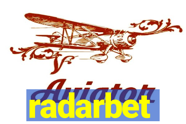 radarbet