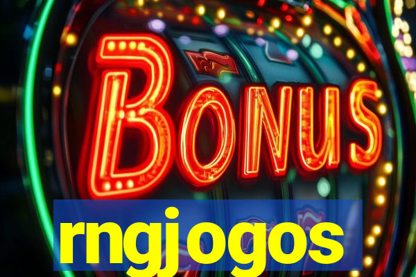 rngjogos