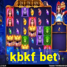 kbkf bet