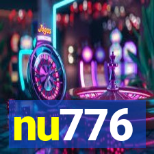 nu776