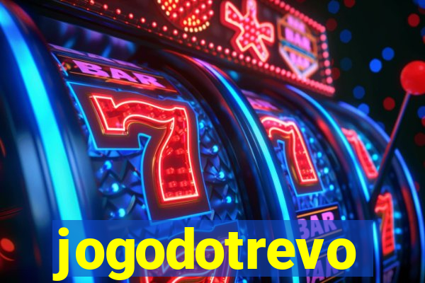 jogodotrevo