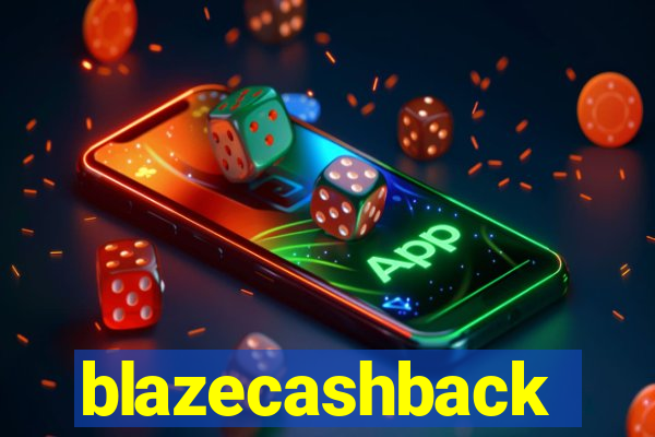 blazecashback