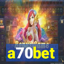 a70bet