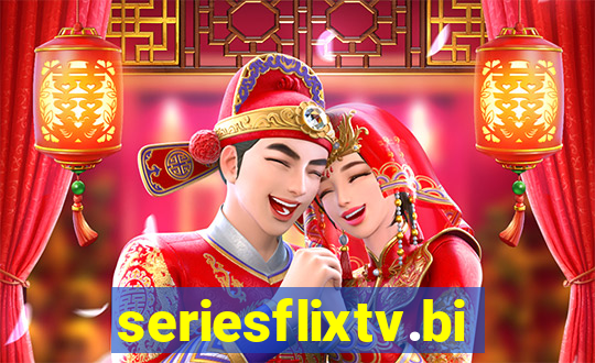 seriesflixtv.biz