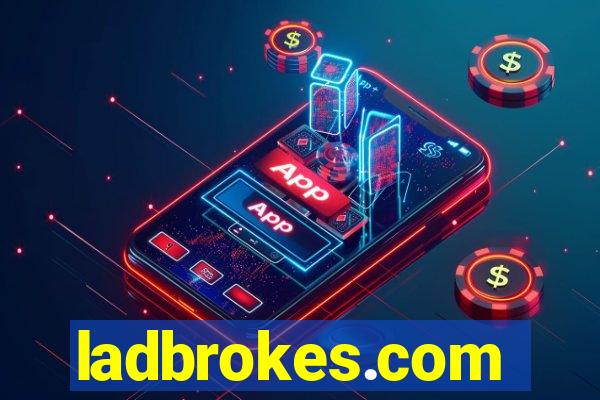 ladbrokes.com