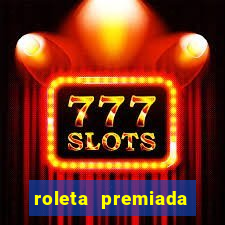 roleta premiada estrela bet