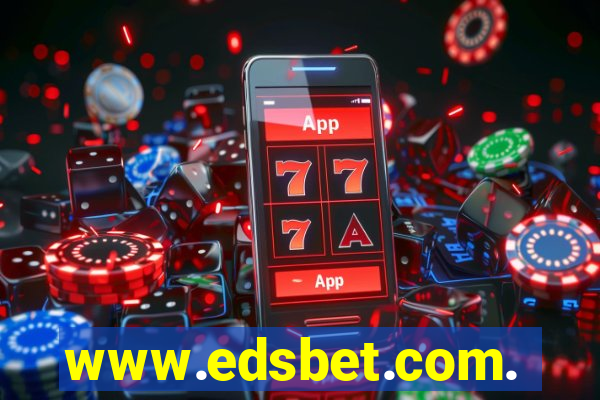 www.edsbet.com.