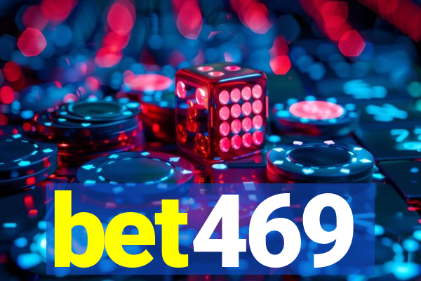 bet469