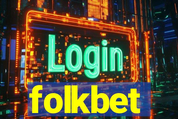 folkbet