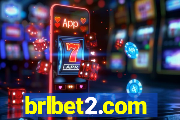 brlbet2.com