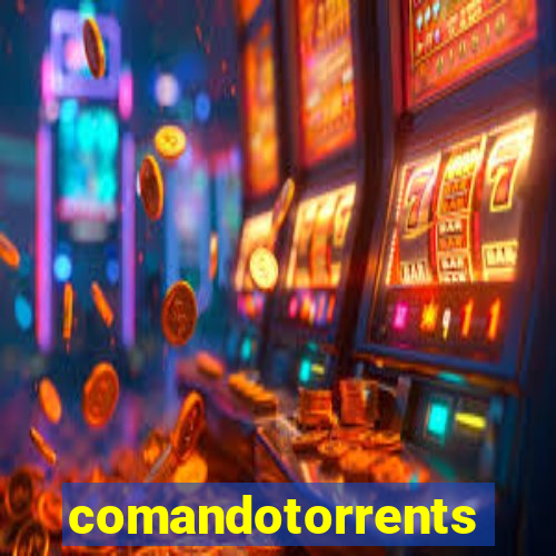 comandotorrents