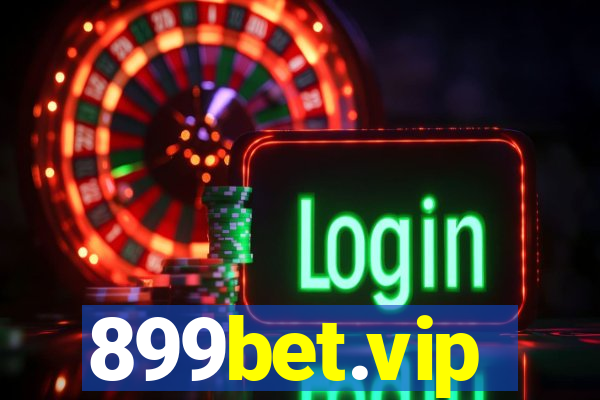 899bet.vip