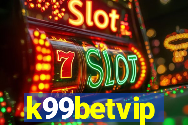 k99betvip