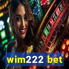 wim222 bet