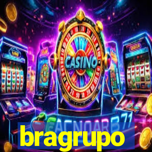 bragrupo