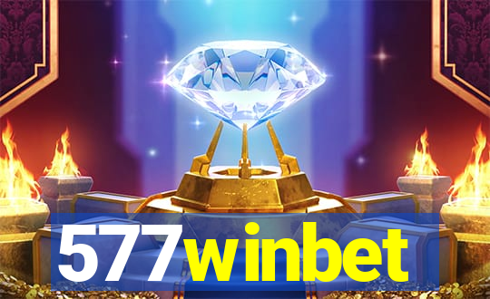 577winbet