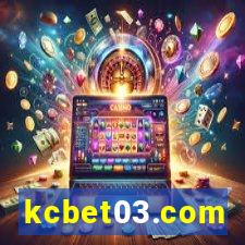 kcbet03.com