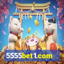 5555bet1.com