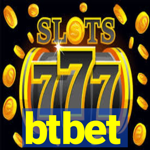 btbet