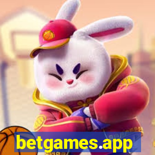 betgames.app