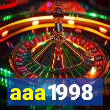 aaa1998