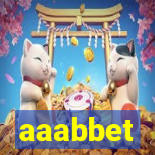 aaabbet