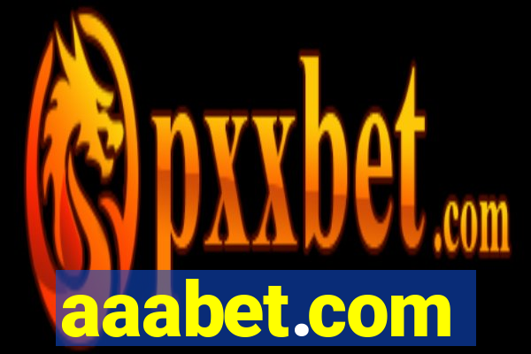 aaabet.com