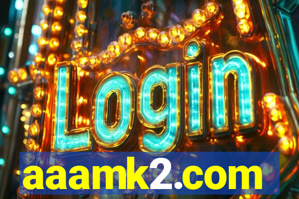 aaamk2.com