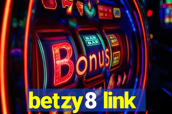 betzy8 link