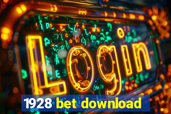 1928 bet download