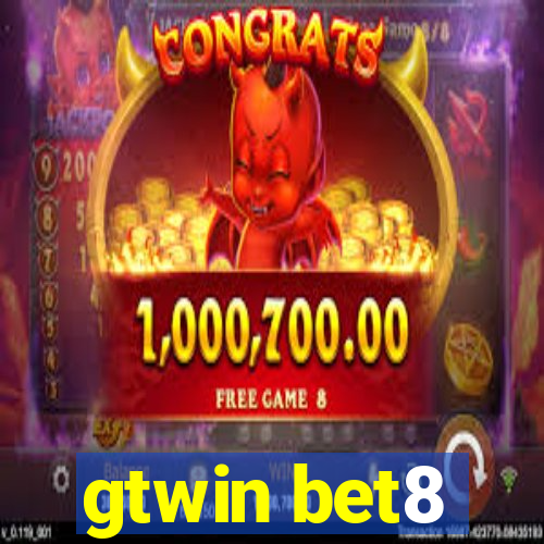 gtwin bet8