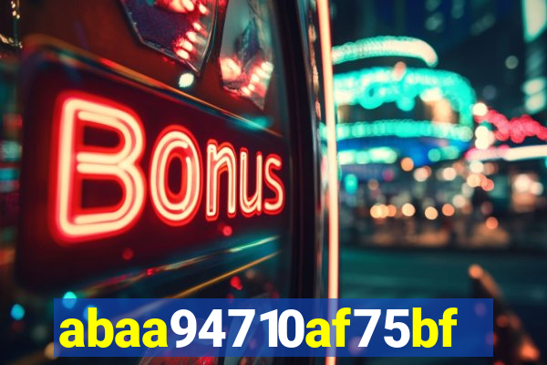 312bet.com baixar