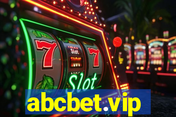 abcbet.vip