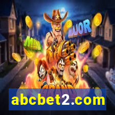 abcbet2.com