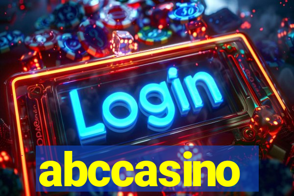 abccasino