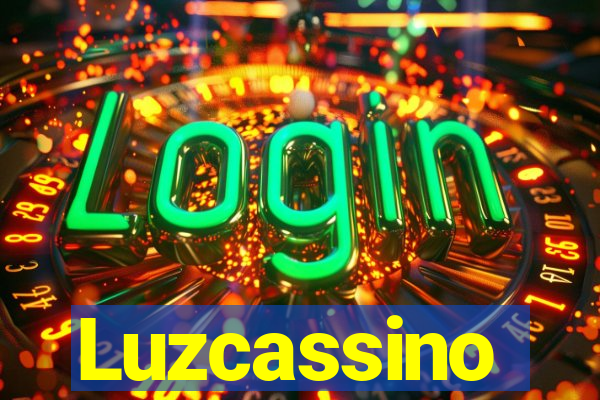 Luzcassino