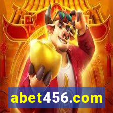 abet456.com