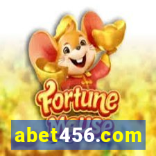 abet456.com