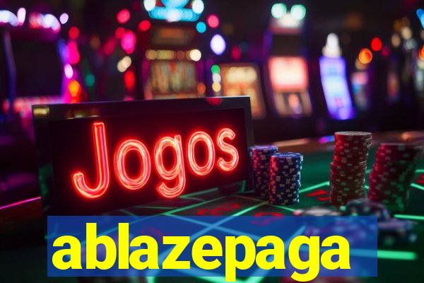 ablazepaga