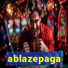 ablazepaga