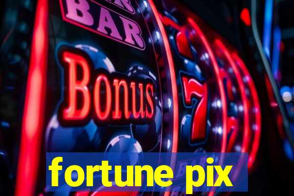 fortune pix