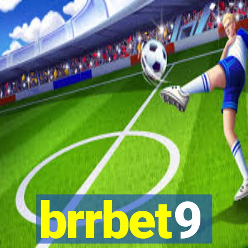 brrbet9