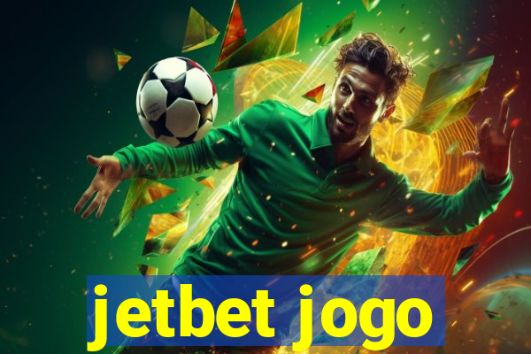 jetbet jogo