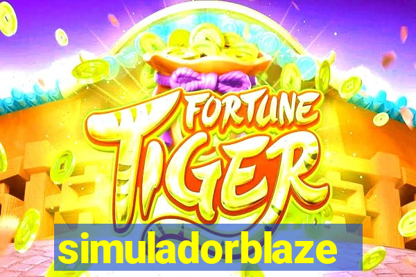 simuladorblaze