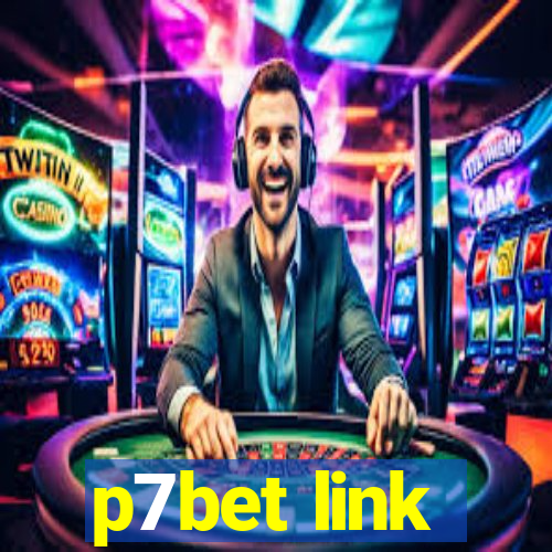 p7bet link