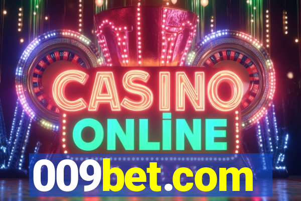 009bet.com