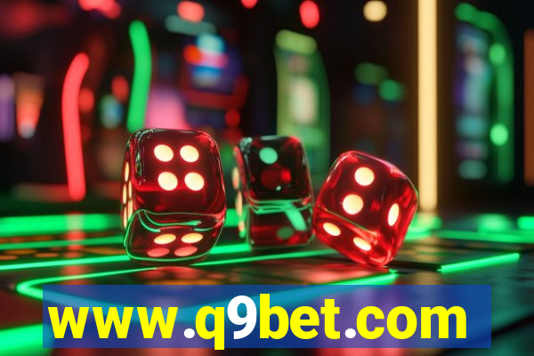 www.q9bet.com