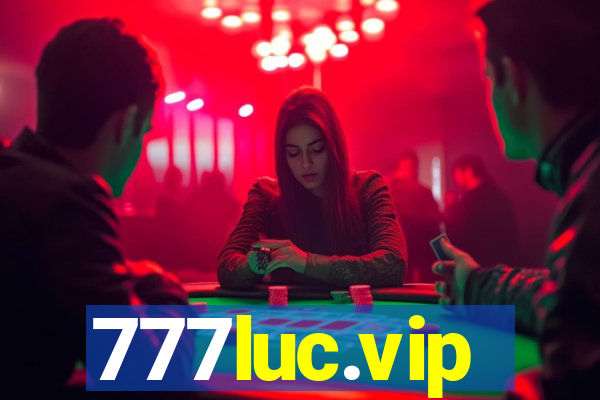 777luc.vip