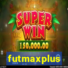 futmaxplus